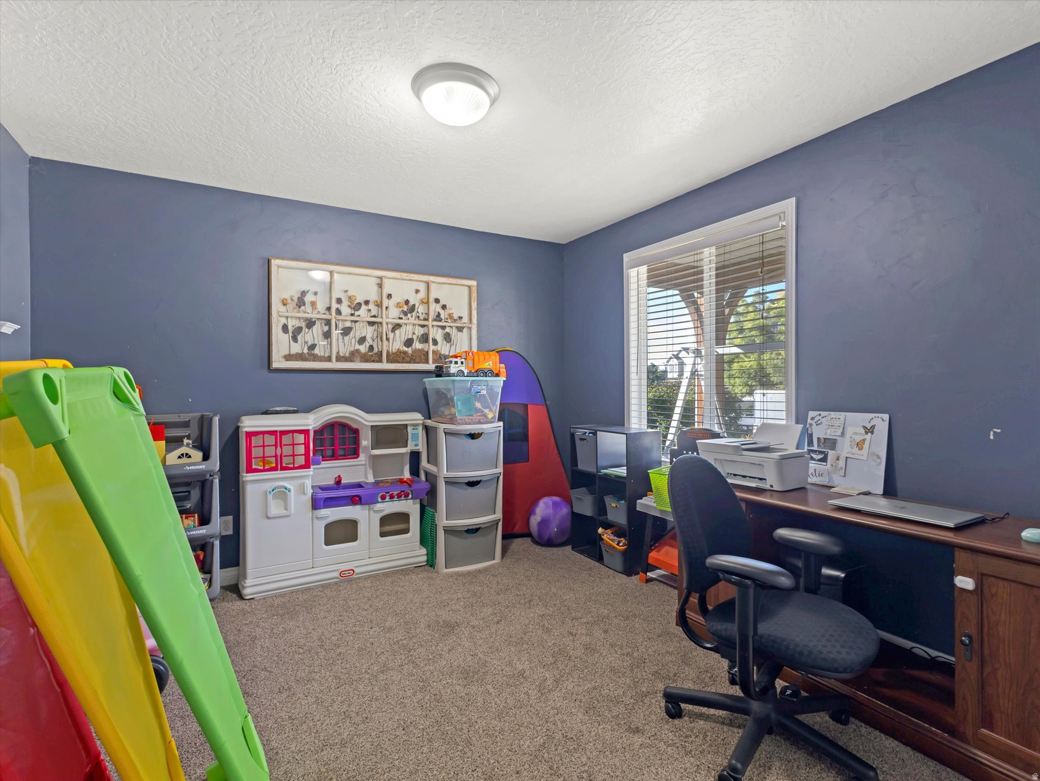 LAKESIDE SUB #3, STANSBURY PARK - Residential