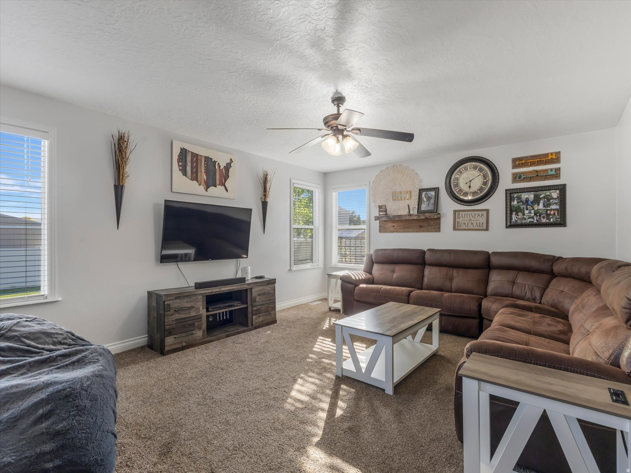 LAKESIDE SUB #3, STANSBURY PARK - Residential