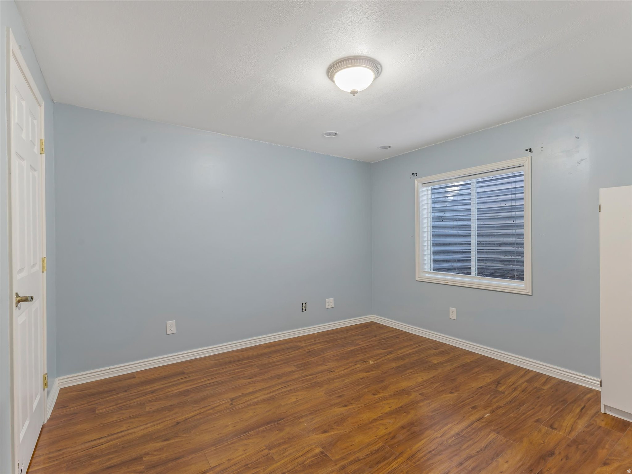 LAKESIDE SUB #3, STANSBURY PARK - Residential