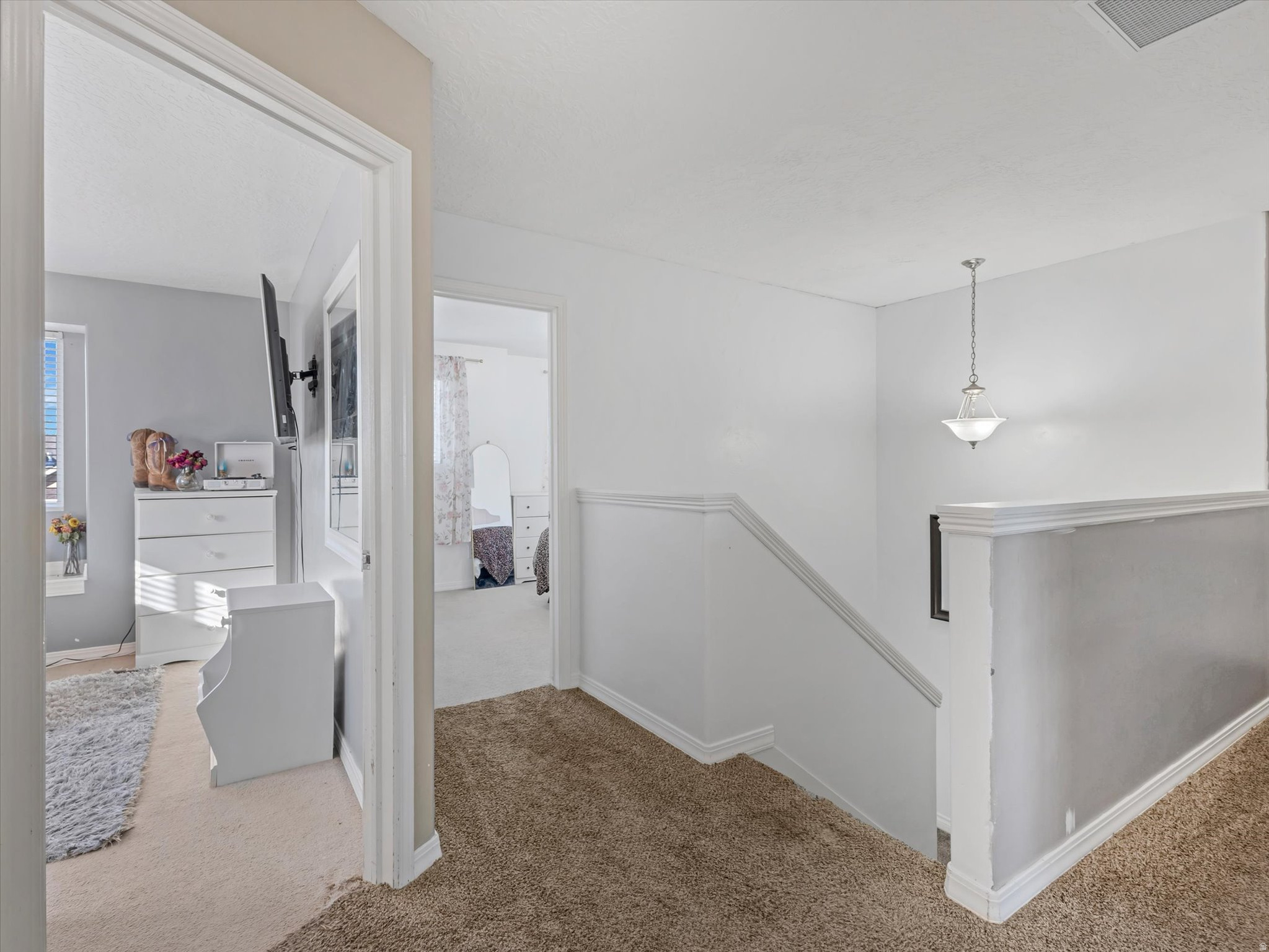 LAKESIDE SUB #3, STANSBURY PARK - Residential