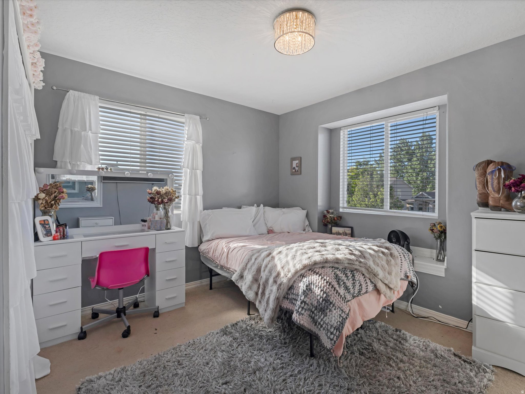 LAKESIDE SUB #3, STANSBURY PARK - Residential