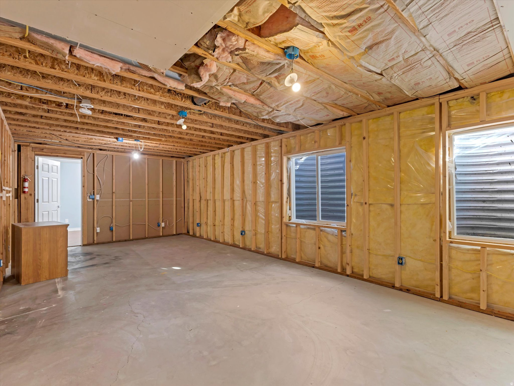 LAKESIDE SUB #3, STANSBURY PARK - Residential