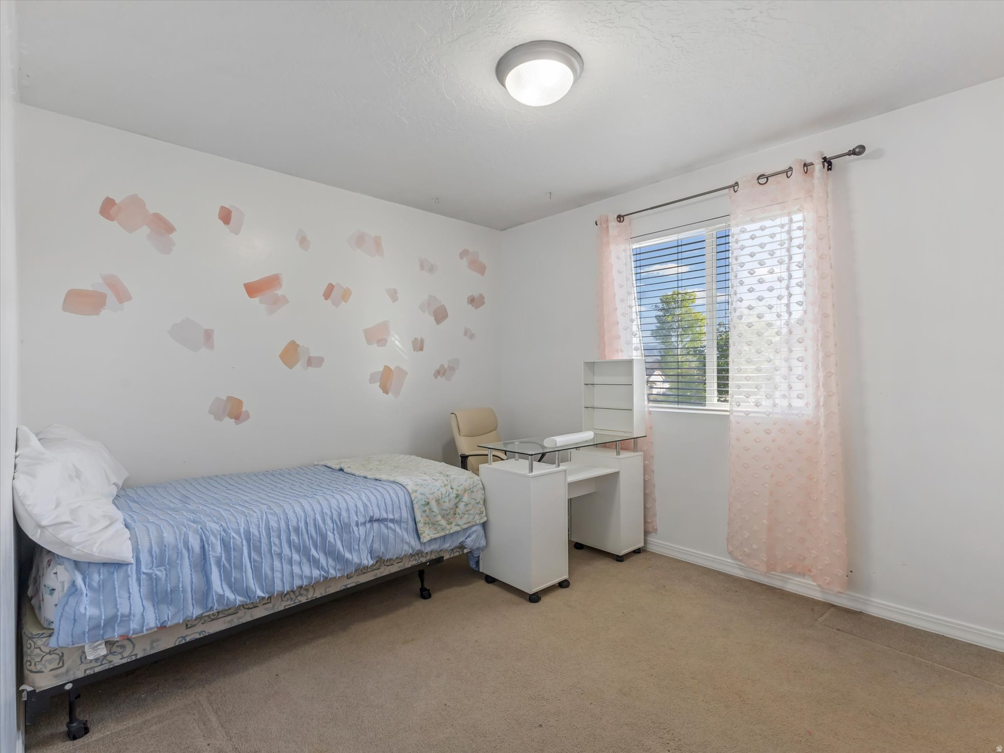 LAKESIDE SUB #3, STANSBURY PARK - Residential