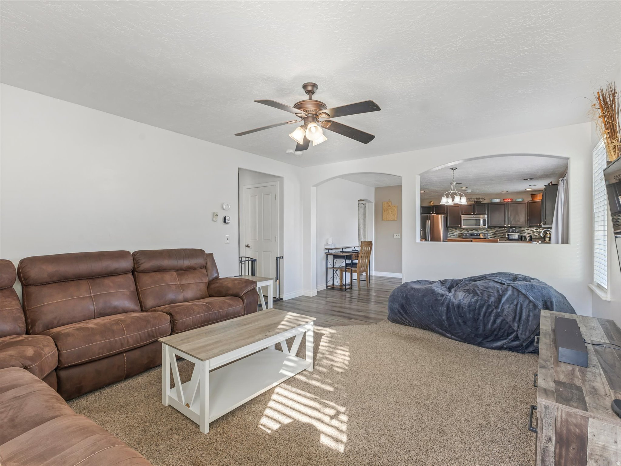 LAKESIDE SUB #3, STANSBURY PARK - Residential