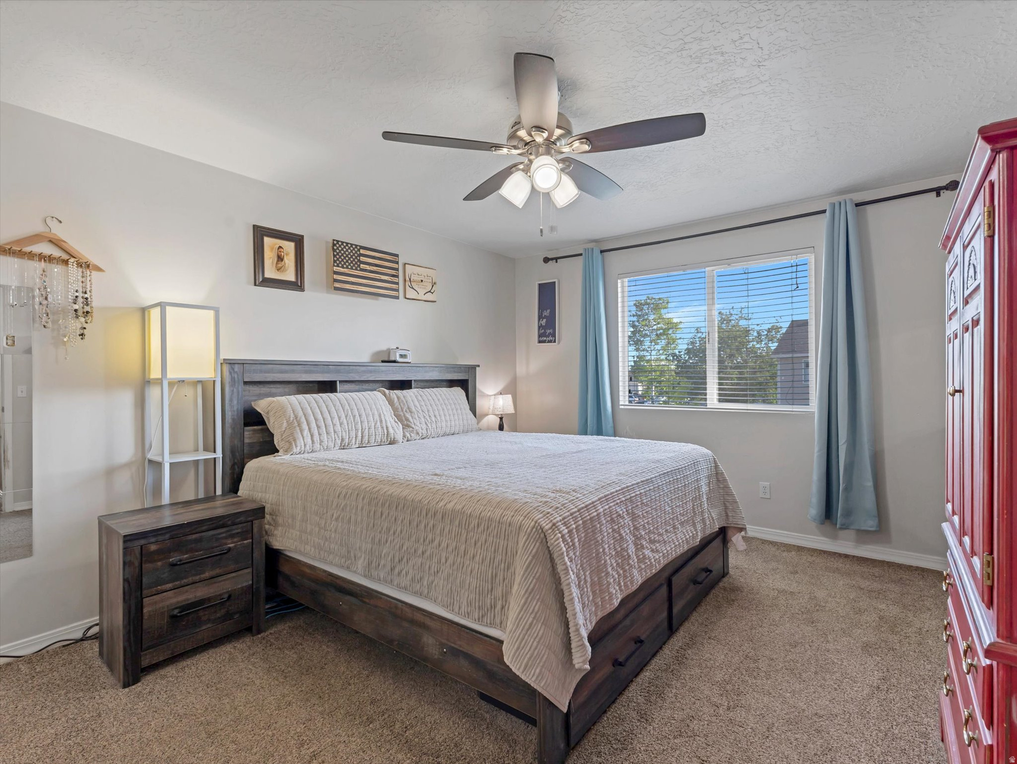 LAKESIDE SUB #3, STANSBURY PARK - Residential