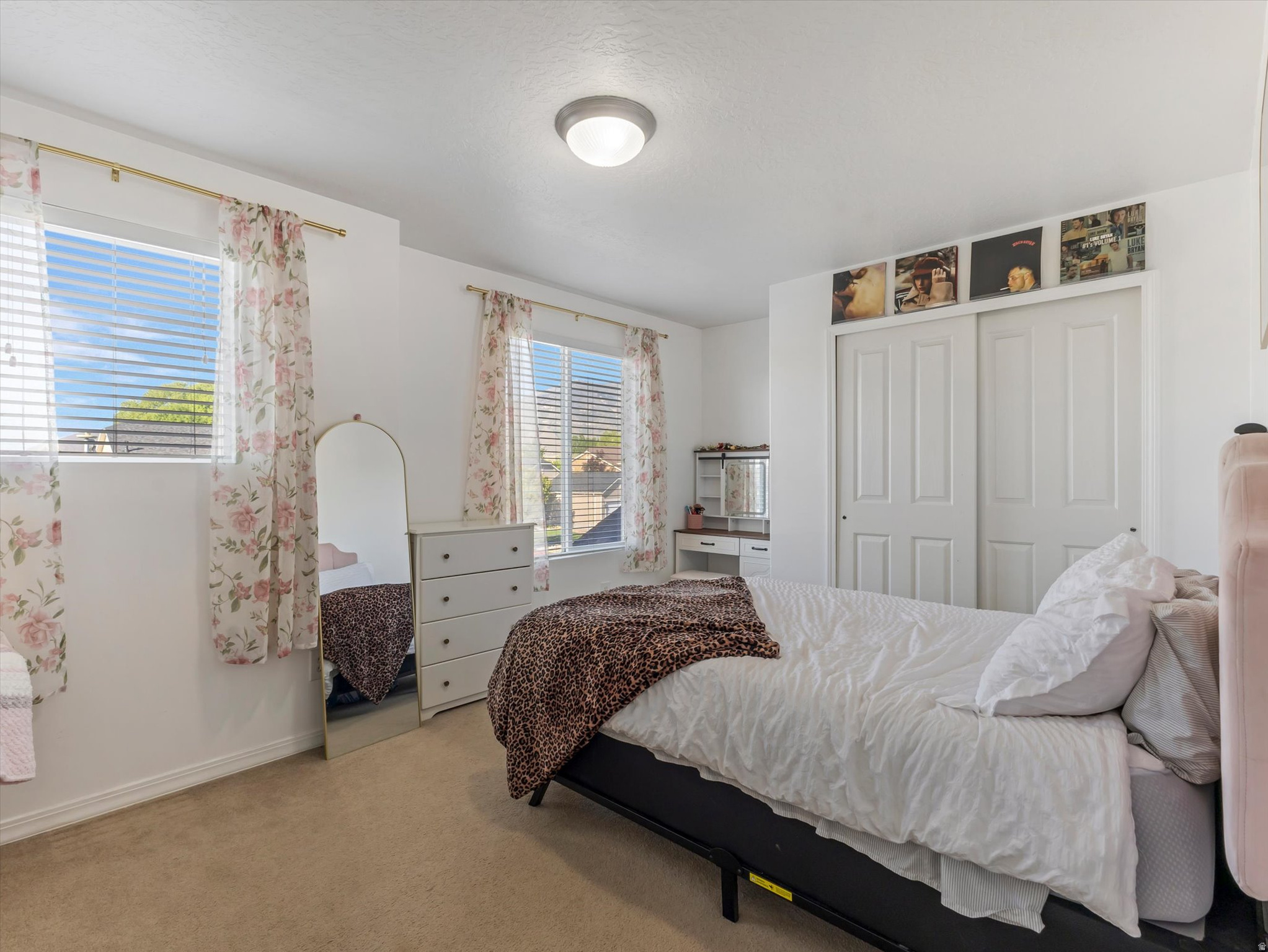 LAKESIDE SUB #3, STANSBURY PARK - Residential