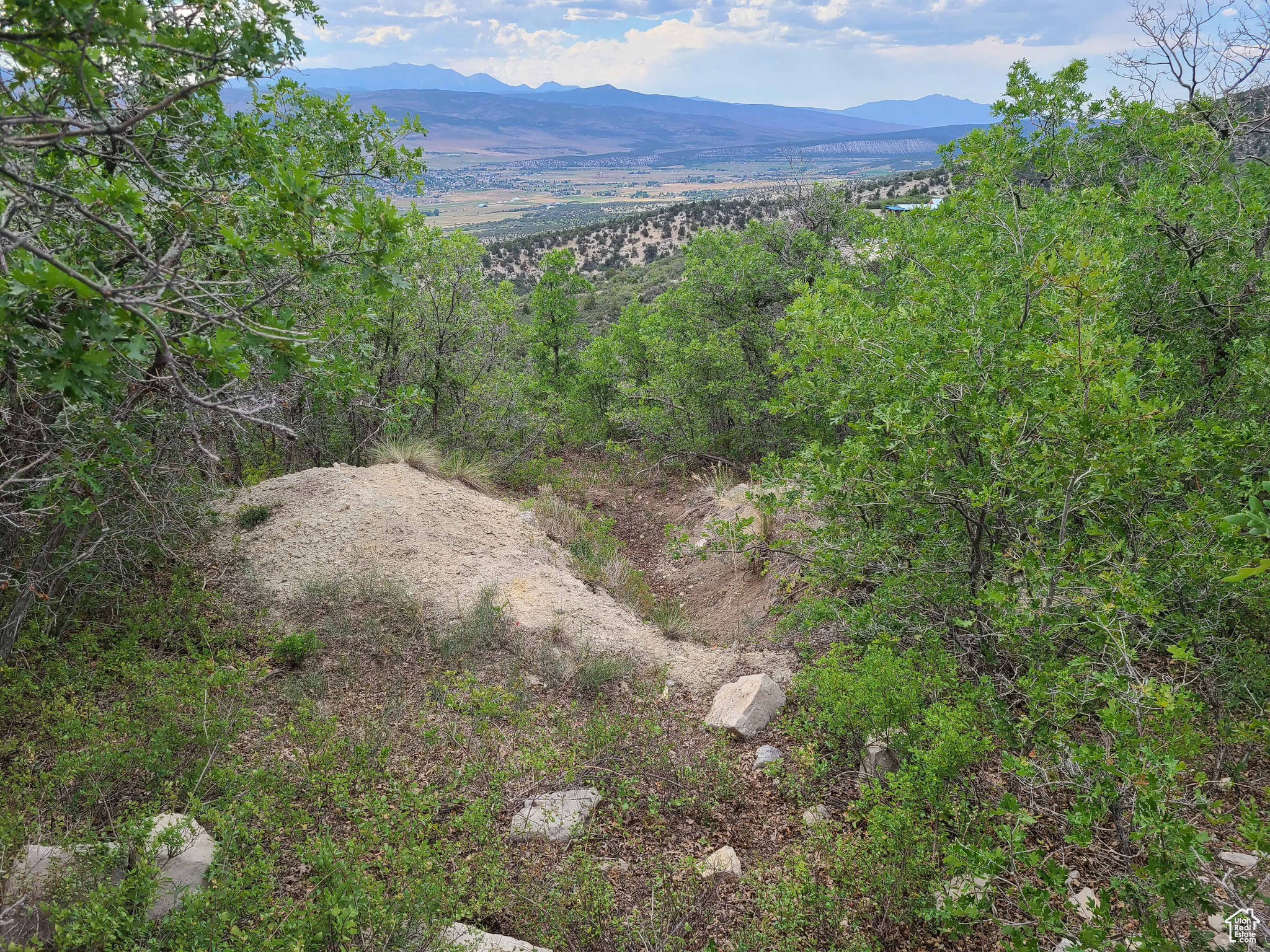 5 Red Fox Way #5, Fairview, Utah image 7