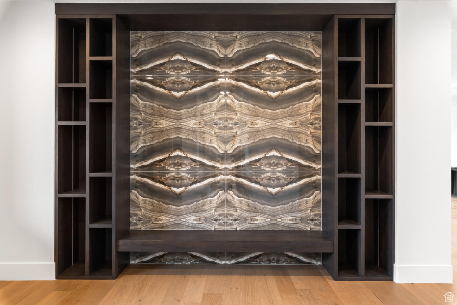 INDIGO TRAILS PH 2-A - Residential