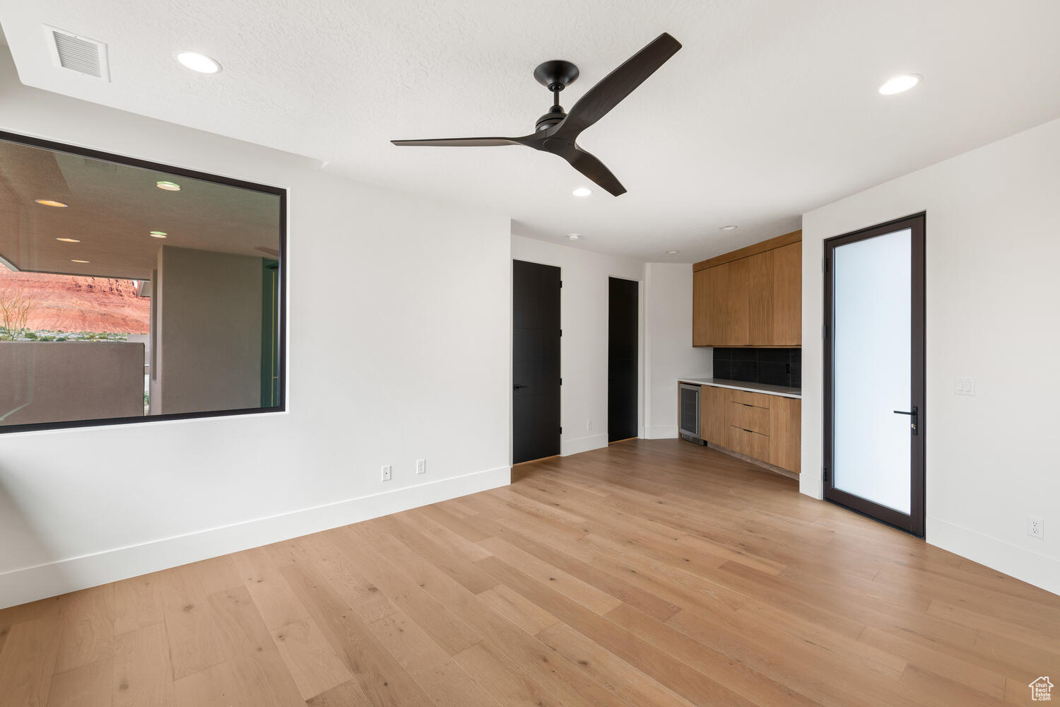 INDIGO TRAILS PH 2-A - Residential