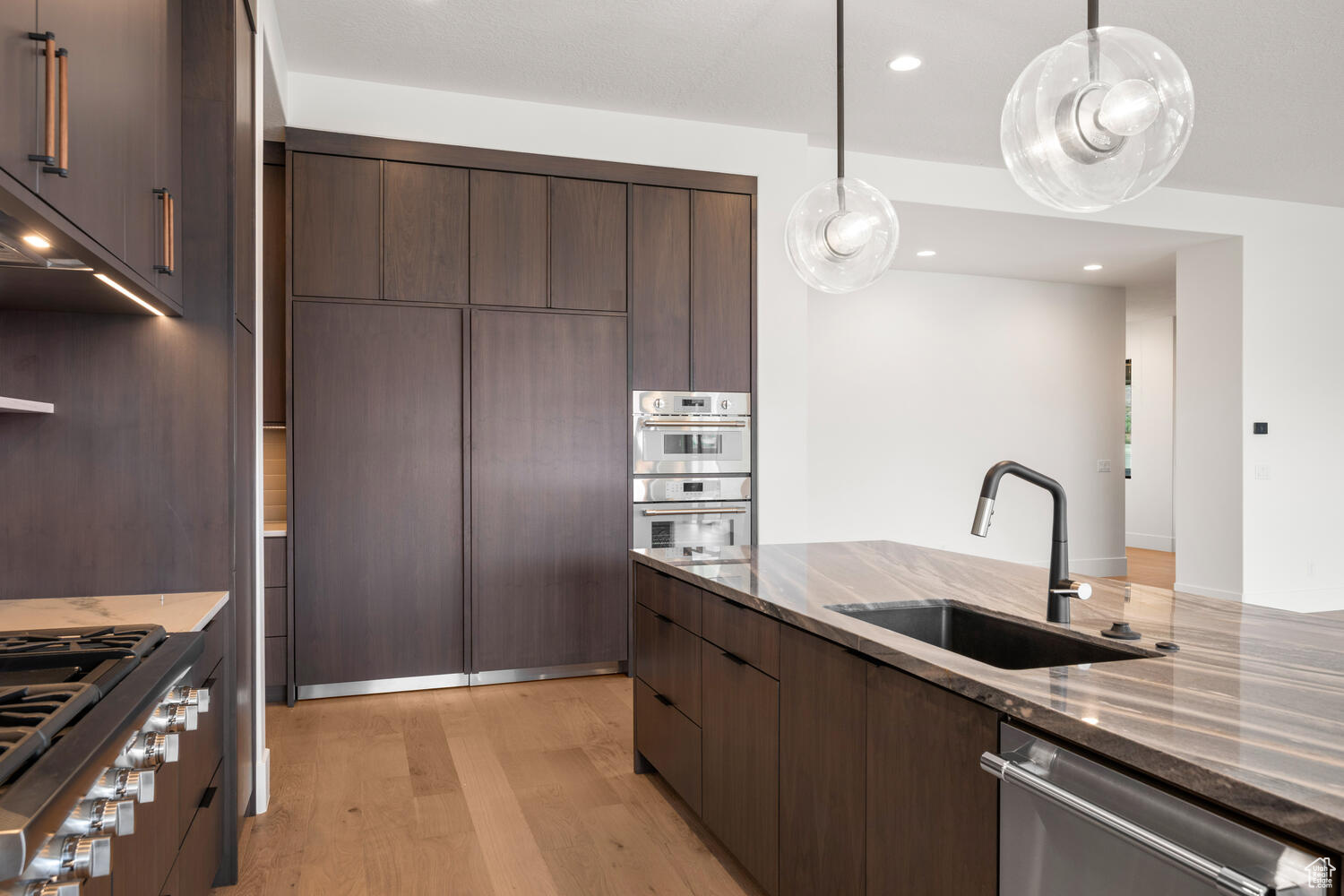 INDIGO TRAILS PH 2-A - Residential