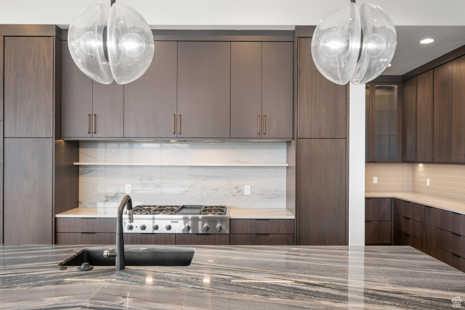 INDIGO TRAILS PH 2-A - Residential