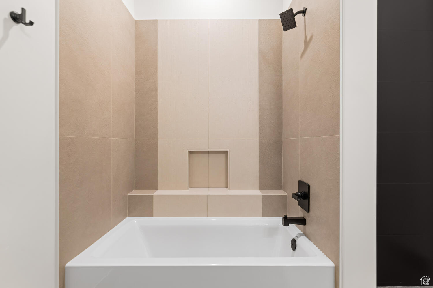 INDIGO TRAILS PH 2-A - Residential