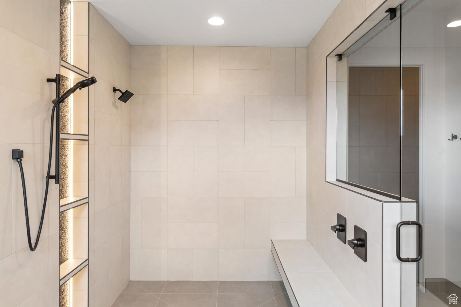 INDIGO TRAILS PH 2-A - Residential