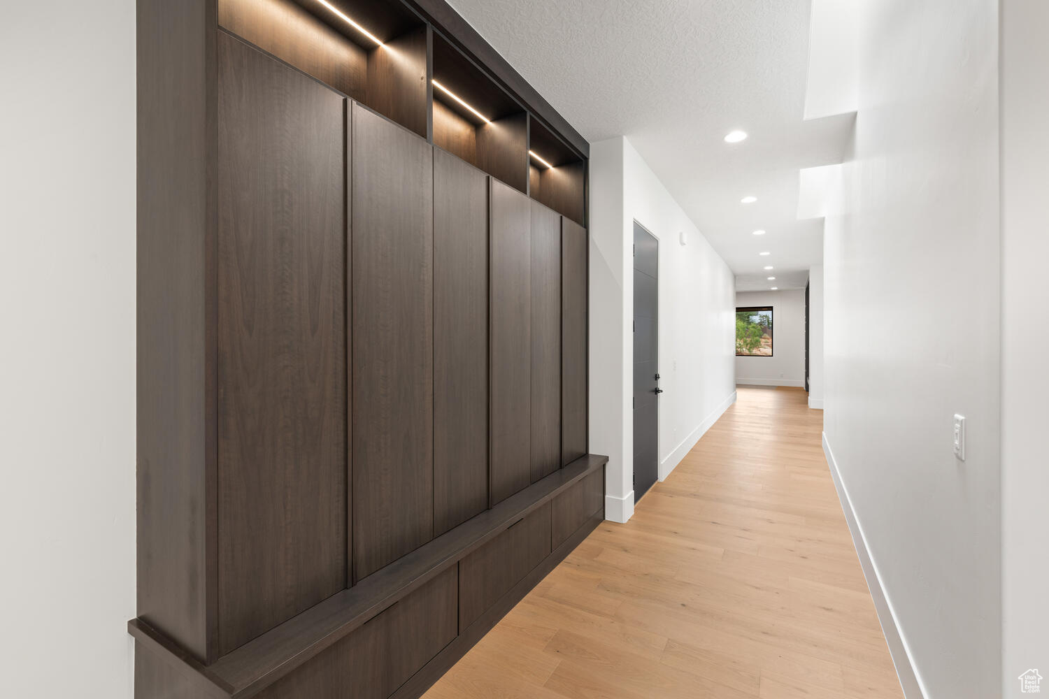 INDIGO TRAILS PH 2-A - Residential