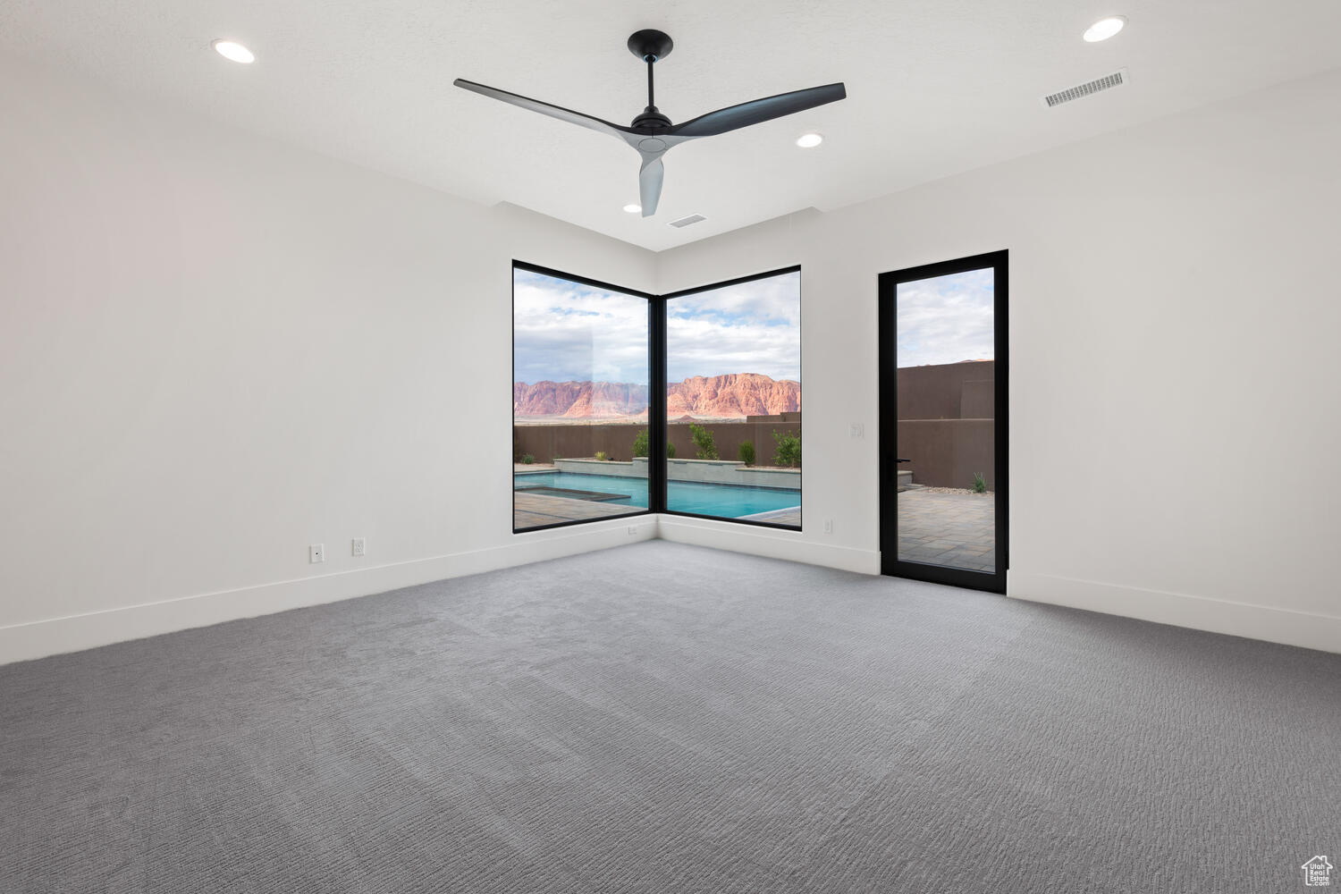 INDIGO TRAILS PH 2-A - Residential