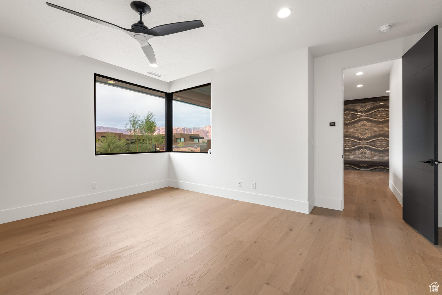 INDIGO TRAILS PH 2-A - Residential