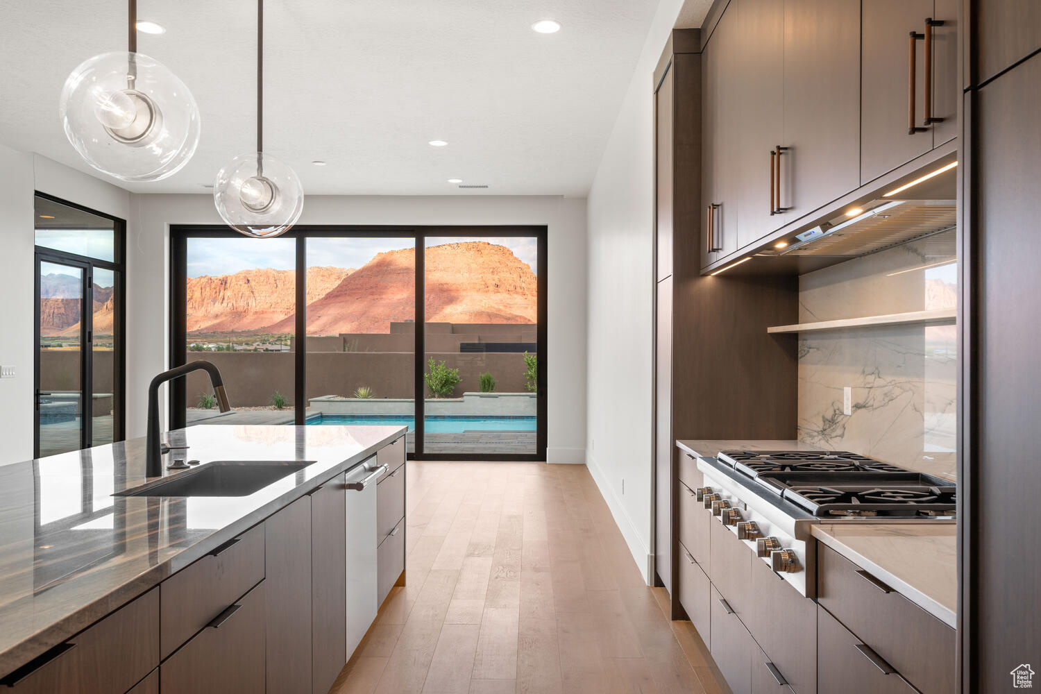 INDIGO TRAILS PH 2-A - Residential