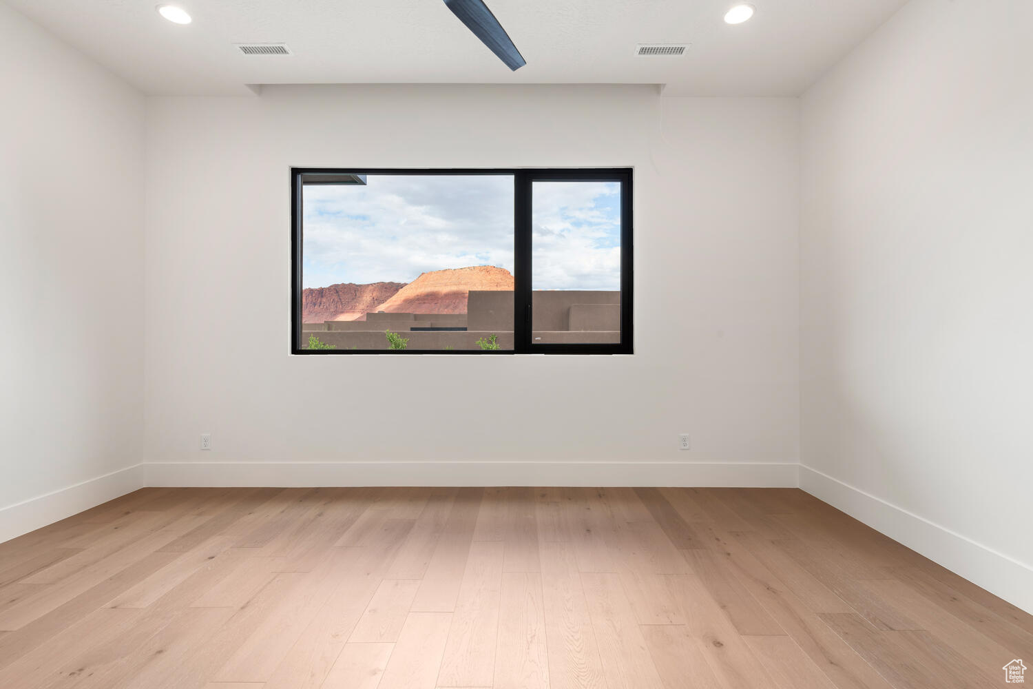 INDIGO TRAILS PH 2-A - Residential