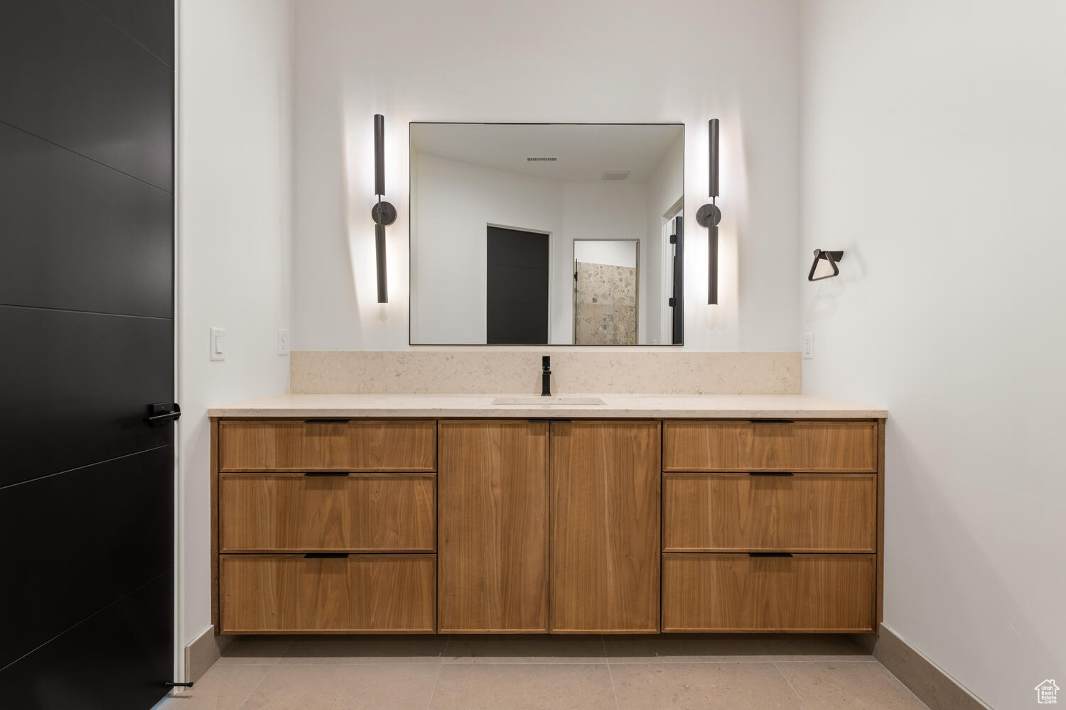 INDIGO TRAILS PH 2-A - Residential