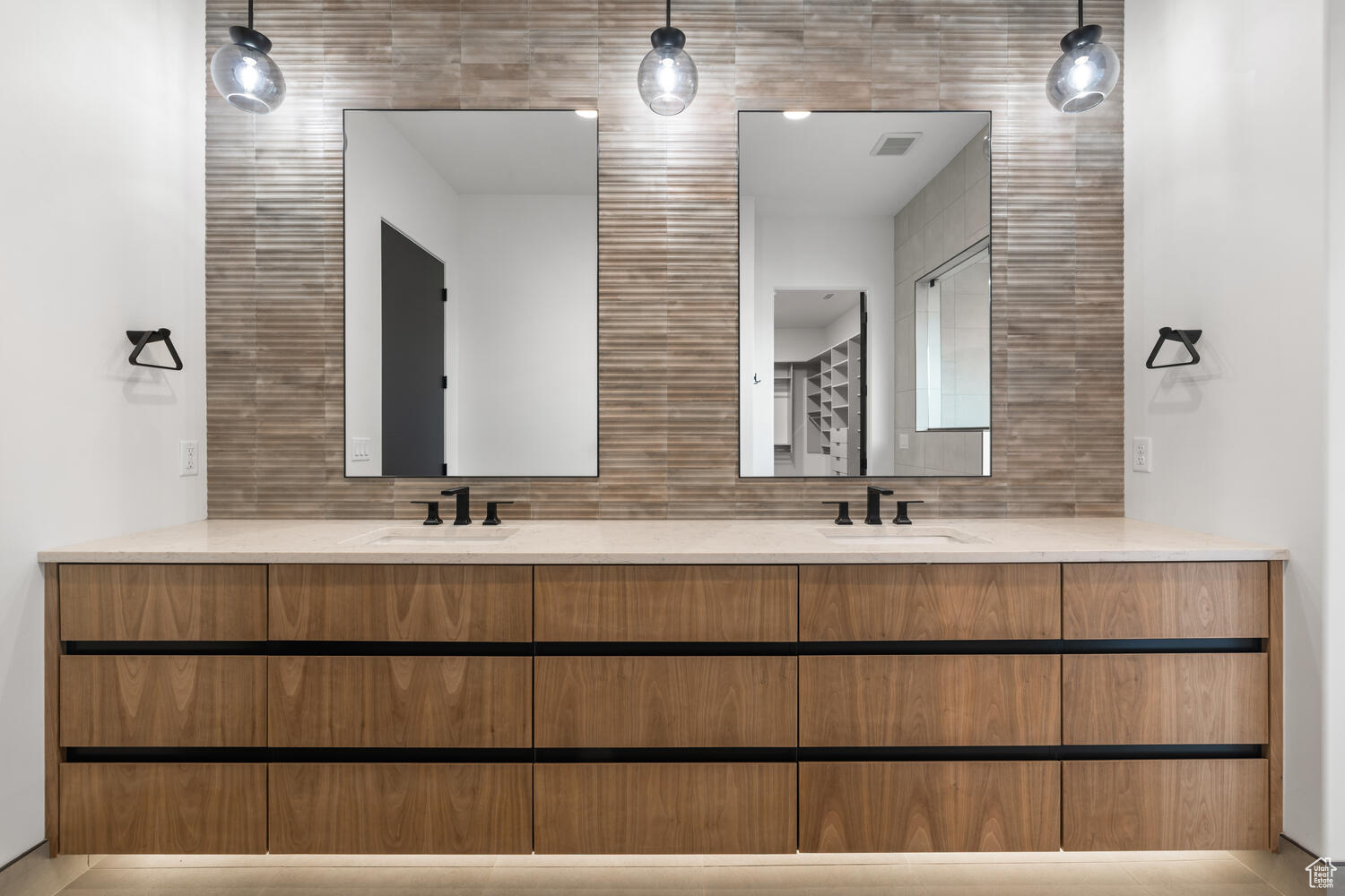 INDIGO TRAILS PH 2-A - Residential