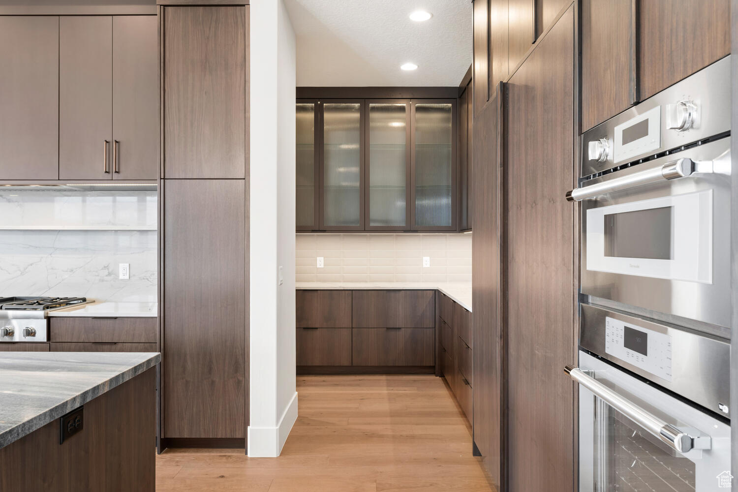 INDIGO TRAILS PH 2-A - Residential