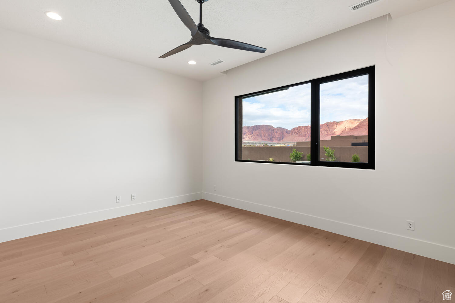 INDIGO TRAILS PH 2-A - Residential