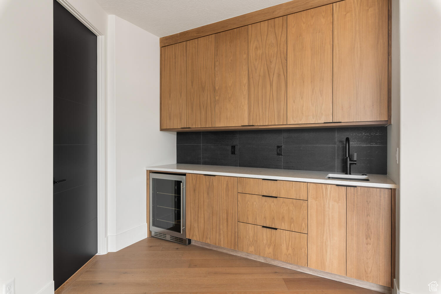 INDIGO TRAILS PH 2-A - Residential