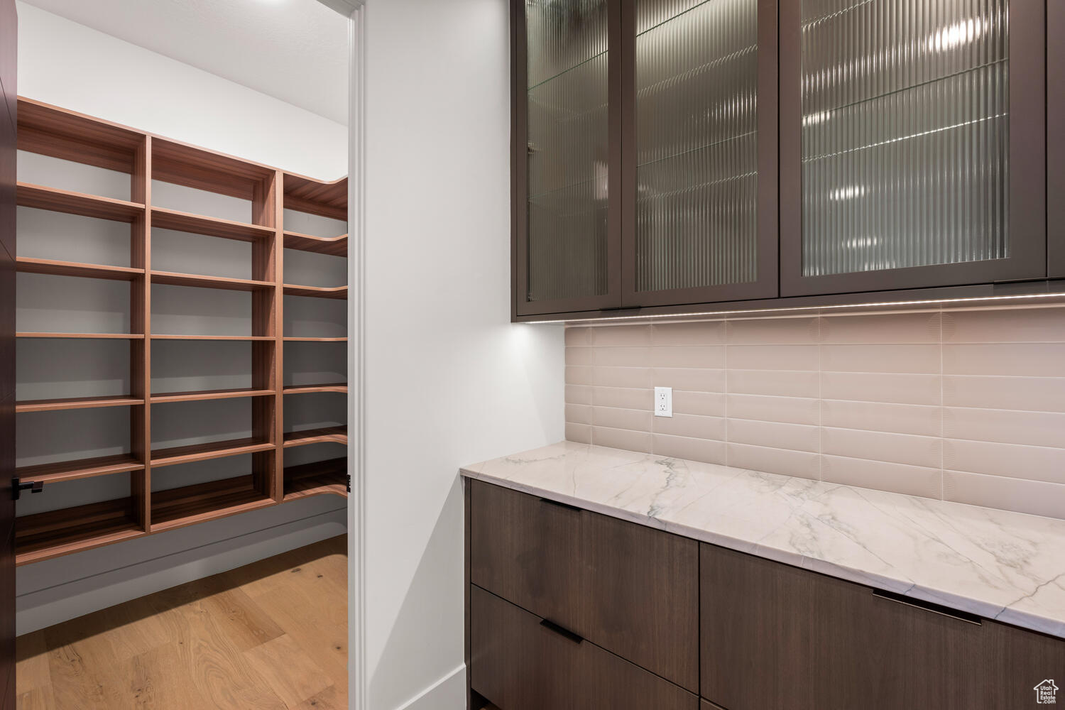 INDIGO TRAILS PH 2-A - Residential