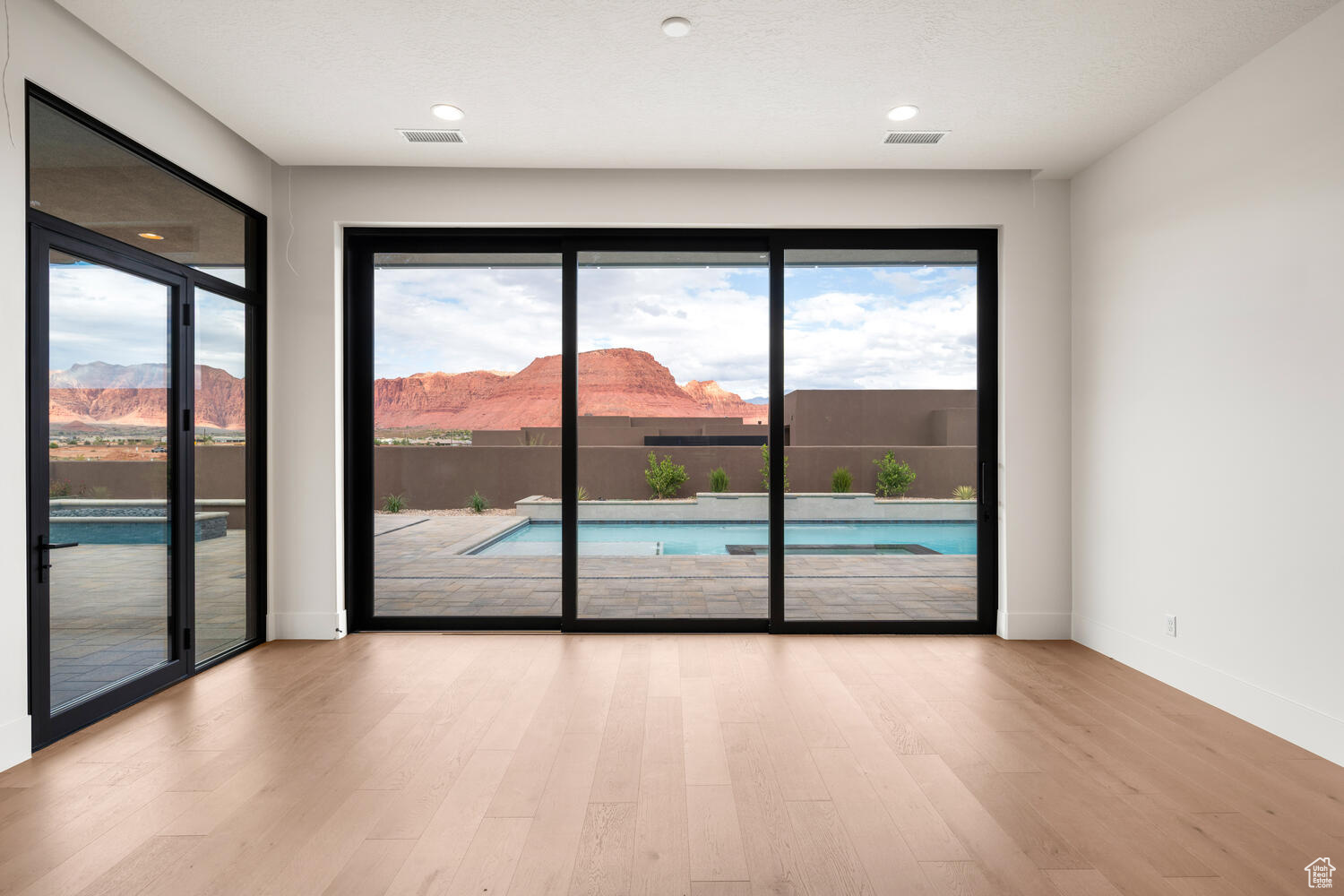 INDIGO TRAILS PH 2-A - Residential