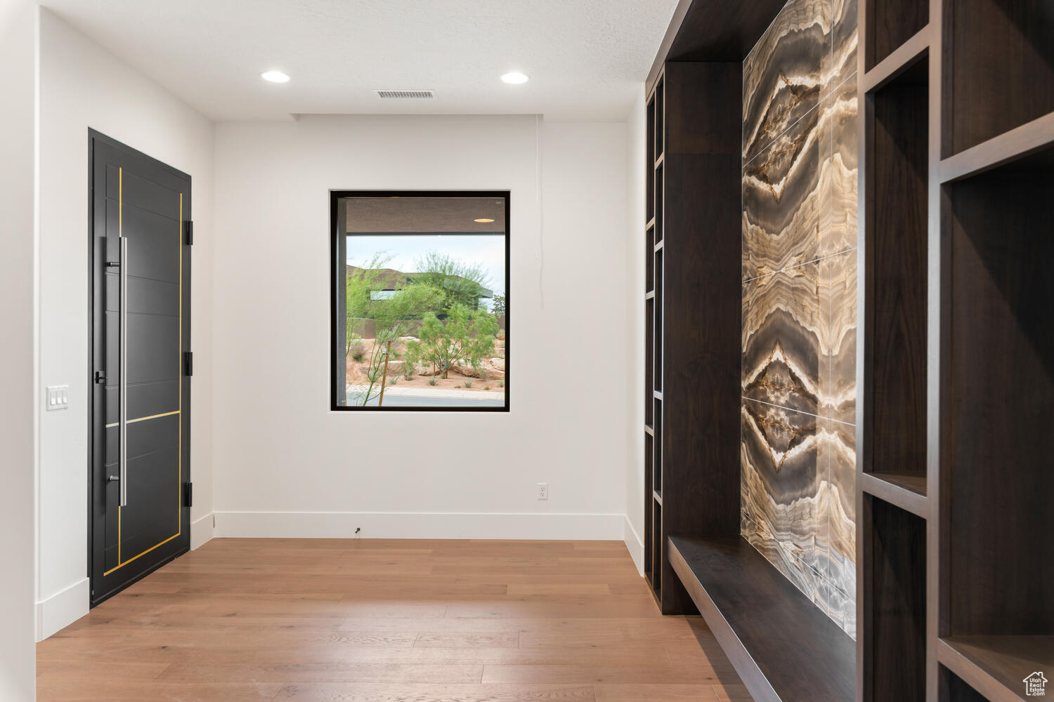 INDIGO TRAILS PH 2-A - Residential