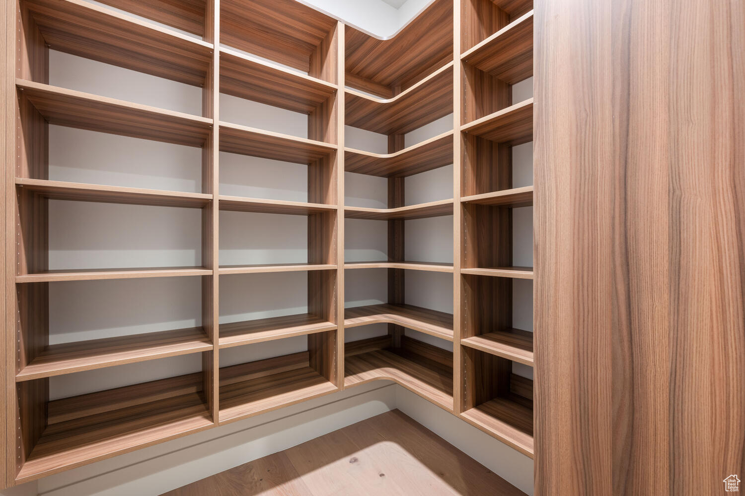 INDIGO TRAILS PH 2-A - Residential