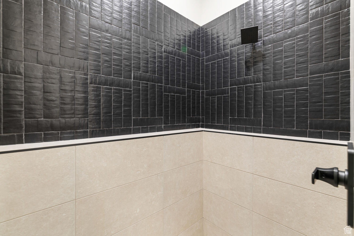 INDIGO TRAILS PH 2-A - Residential