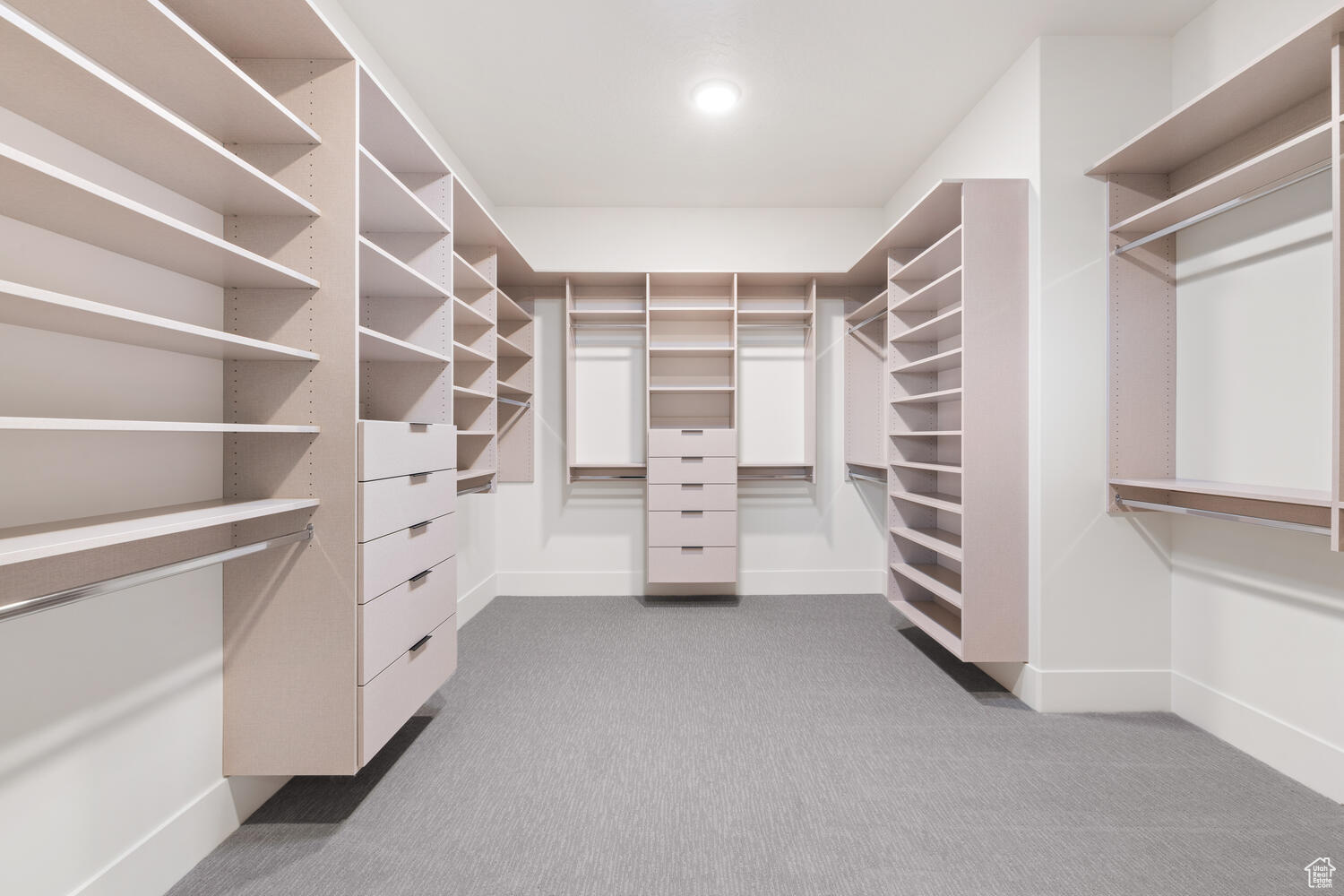 INDIGO TRAILS PH 2-A - Residential