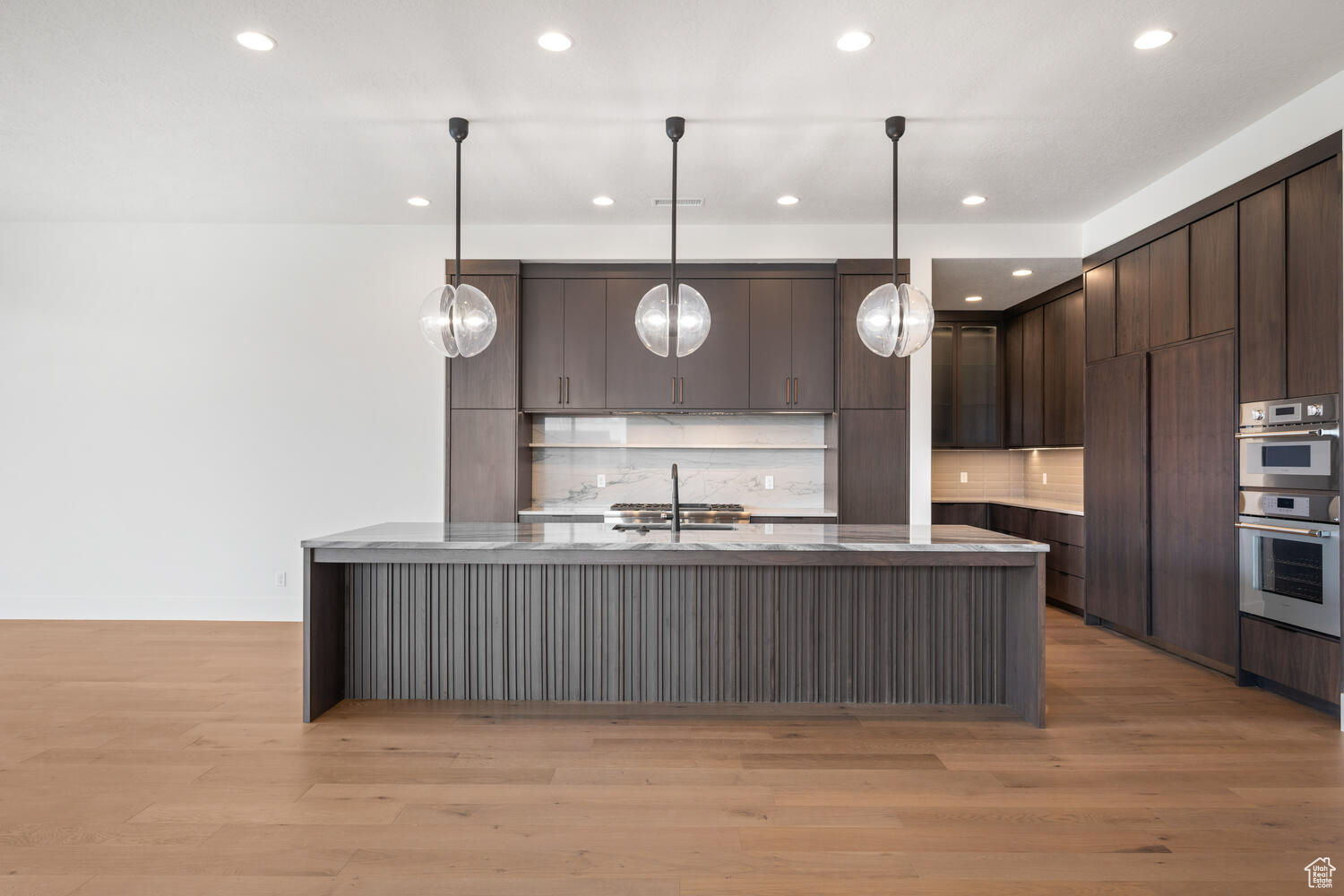 INDIGO TRAILS PH 2-A - Residential