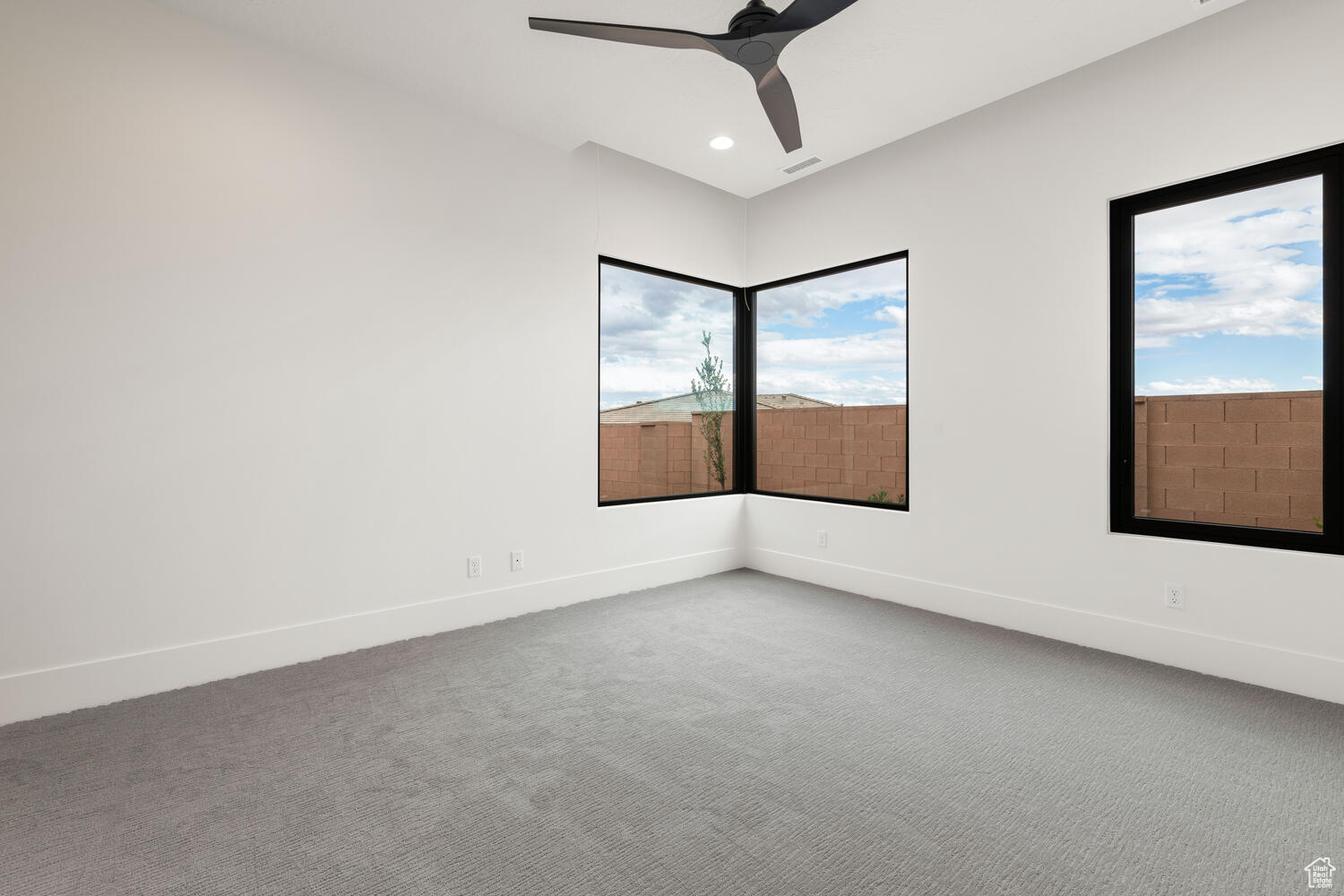 INDIGO TRAILS PH 2-A - Residential