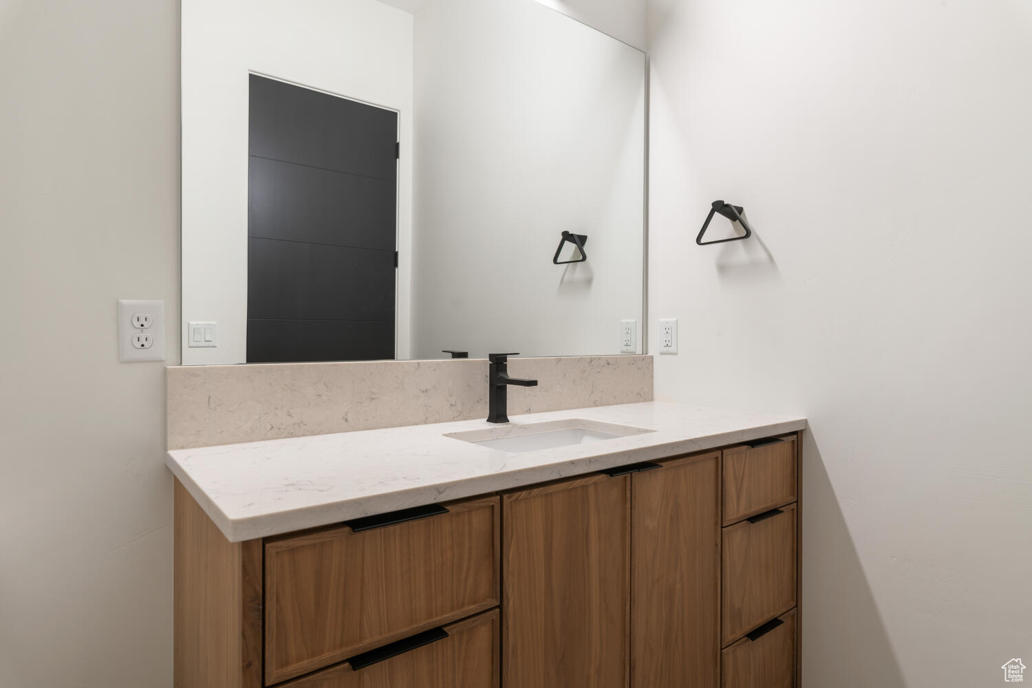 INDIGO TRAILS PH 2-A - Residential