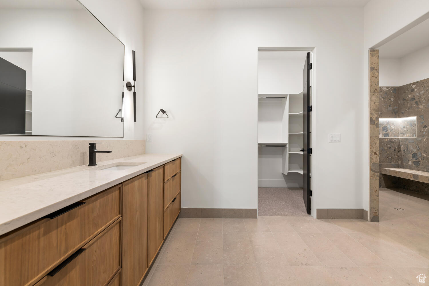 INDIGO TRAILS PH 2-A - Residential