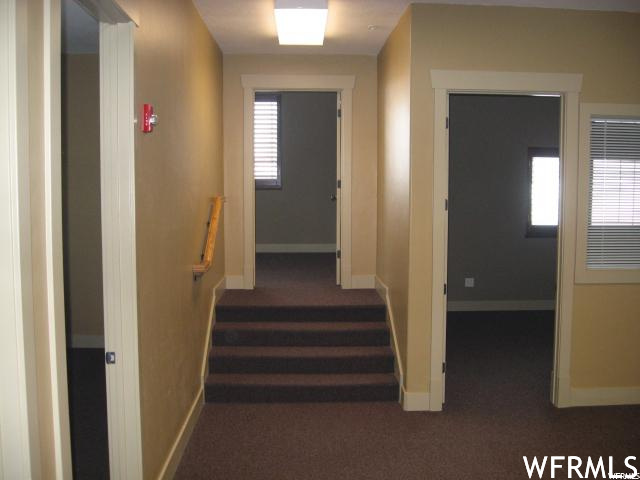 Salem, Utah 84653, United States, ,Commercial,Pending,76021