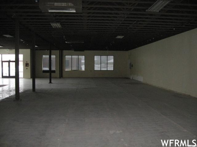 Salem, Utah 84653, United States, ,Commercial,Pending,76021