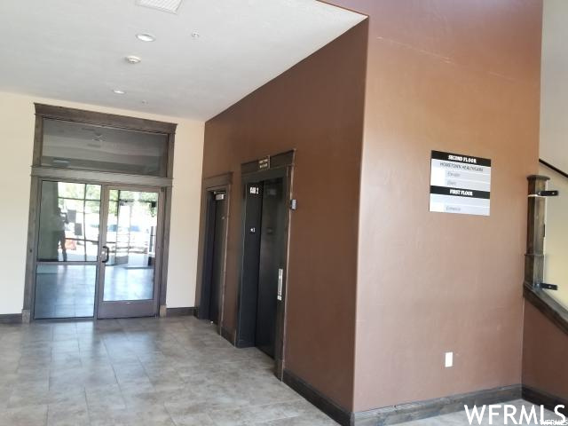 Salem, Utah 84653, United States, ,Commercial,Pending,76021