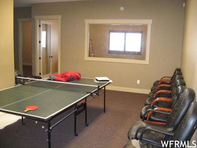 Salem, Utah 84653, United States, ,Commercial,Pending,76021