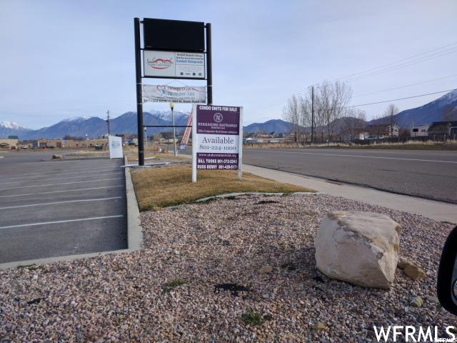 Salem, Utah 84653, United States, ,Commercial,Pending,76021