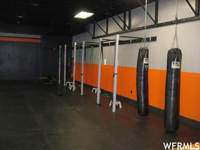 Salem, Utah 84653, United States, ,Commercial,Pending,76021