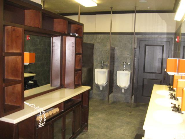 Salem, Utah 84653, United States, ,Commercial,Pending,76021