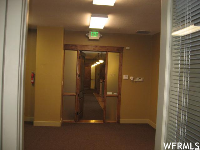 Salem, Utah 84653, United States, ,Commercial,Pending,76021