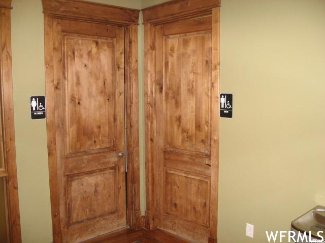 Salem, Utah 84653, United States, ,Commercial,Pending,76021