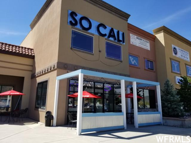 Salem, Utah 84653, United States, ,Commercial,Pending,76021