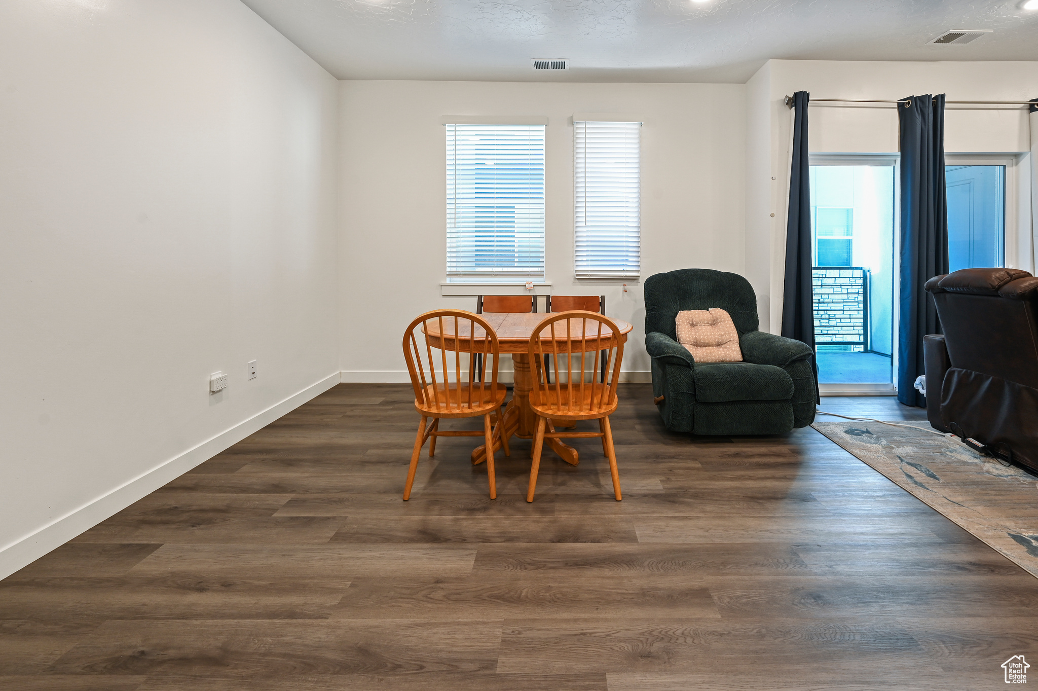 PROVIDENCE GATEWAY - Residential