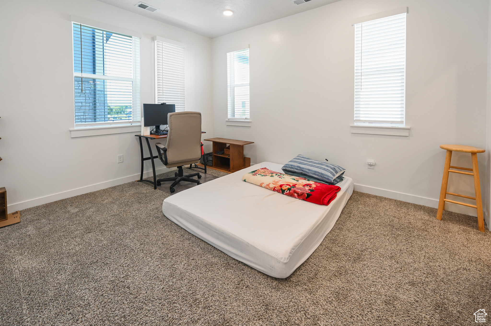 PROVIDENCE GATEWAY - Residential