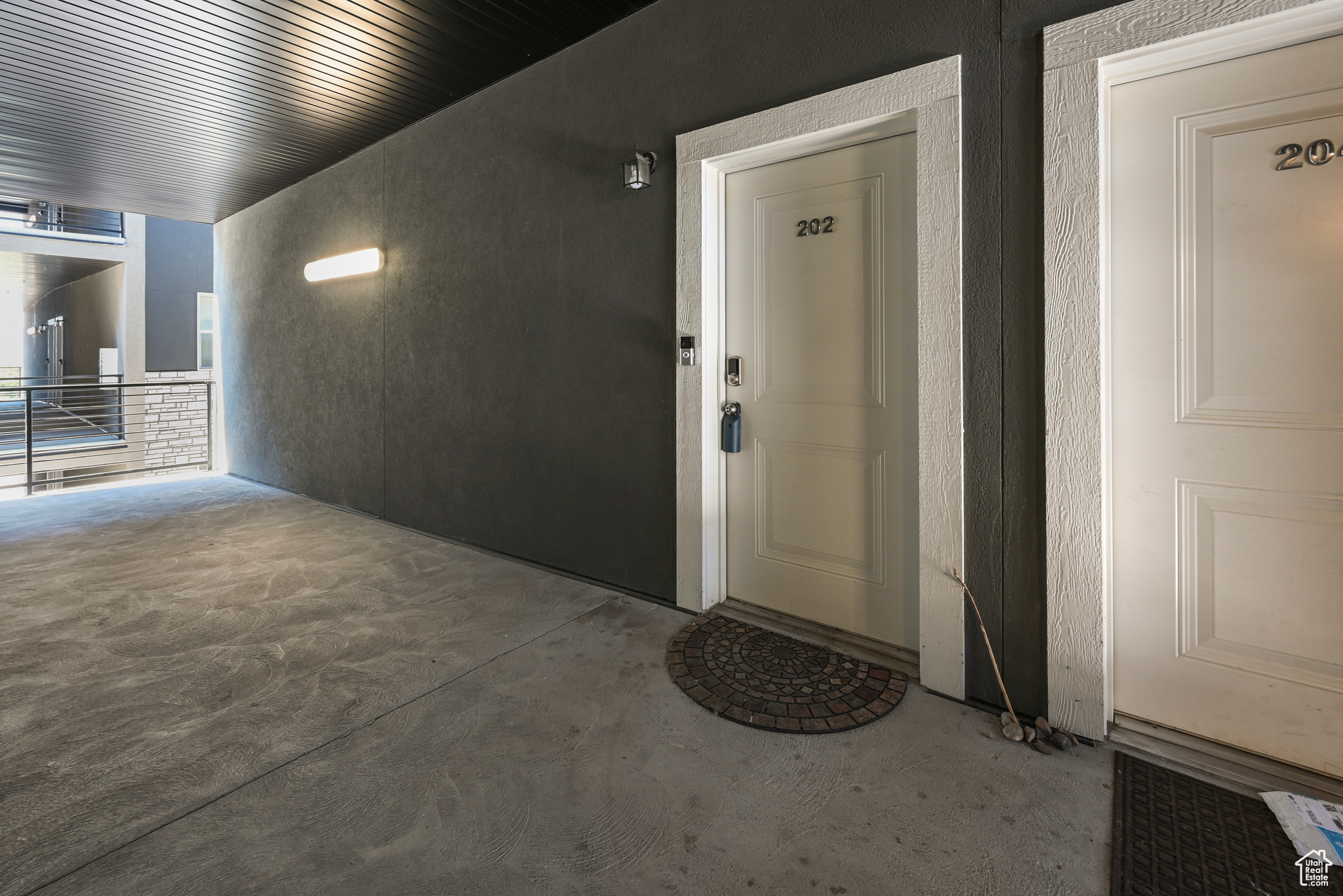 PROVIDENCE GATEWAY - Residential